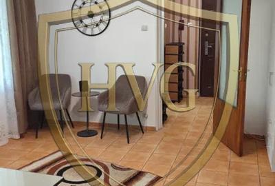 Apartament 3 Camere | Semidecomandat | Obor - 4