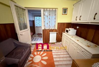 Apartament 2 camere,zona E3,63mp - 3