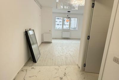 VANZARE GARSONIERA-0773746547-FINISAJE PREMIUM-COMISION 0%-MILITARI - 2