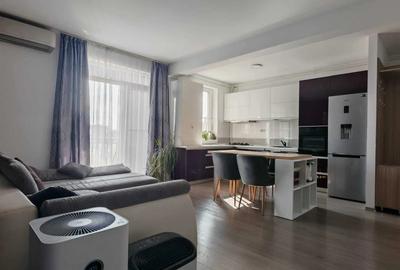 COMPLET MOBILAT, CALEA TIMISOAREI, POD PROPRIU - 8