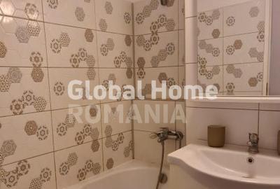 Garsoniera | Vitan Mall | Bloc Mixt | Renovata | 40mp - 6