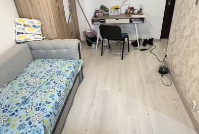 Unirii, Alba Iulia, Moise Nicoara, semistradal, 15 min. metrou - 3