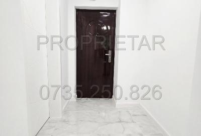 Apartament 2 camere | Centrala | Etaj 2 | 5 min metrou Lujerului | Proprietar - 5