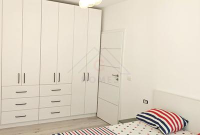 Lux aproape de judetean si Buziasului. PET FRIENDLY! - 25