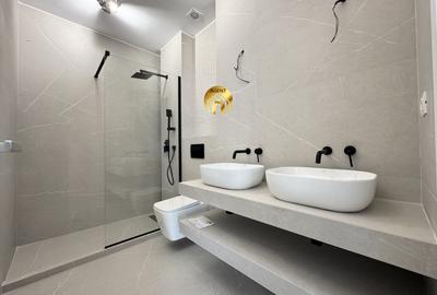 Casa Noua P+1+M - 5 camere - Otopeni Odaile - 15