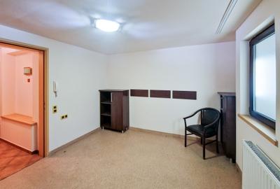 Vila 7 camere, ultracentral, zona AFI Mall, 3 parcari private, curte,0% comision - 34