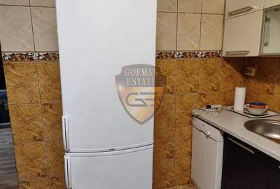Casă 3 camere Valu Traian Mansardabilă 110mp, teren 300mp, Mobilat, Utilat, gaze - 3
