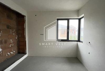 Casa de vanzare | 125mp | Martinesti | CP2866019 - 5