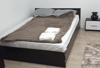 Dristor-rond Baba Novac, garsoniera moderna, 1 minut metrou, PET FRIENDLY - 1