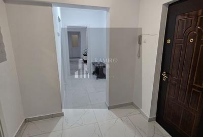 APARTAMENT 3 CAMERE 78 MP/ET 3/ Sector 2/ MEGA MALL - 2