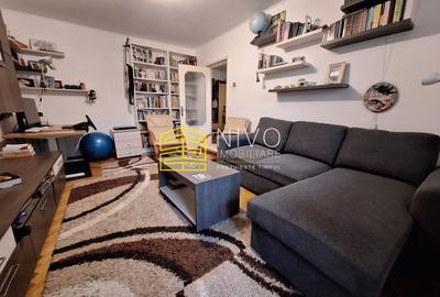 Apartament 3 camere – Tg. Mureș – Dâmbu Pietros – Str. Șurianu - 3