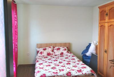 Casa P+1E zona Starzii Iasului -6 ari teren mobilata 219500eur neg - 10