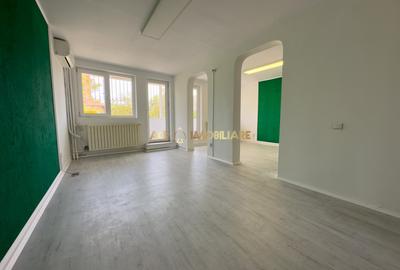 Casa de vanzare | Banu Manta | 7 Camere | 2 Parcari | 310 MP | Renovat - 19