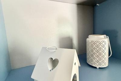 3 camere luminoase si spatioase,  complet mobilate și utilate, în zona Uverturii - 4