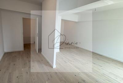 Apartament First Estates Pipera I Plaza Pipera - Rond OMV I COM 0% - 4