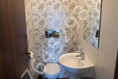 Inchiriez apt. 2cam. Baneasa-ZOO-Iancu Nicolae, Complex Privighetrorilor,bl.2016 - 17