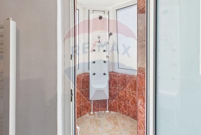 Apartament de închiriat în zona Decebal - 15