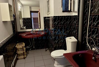 Spatii de birouri – 280 mp, Piata 1848, Cluj-Napoca - 18