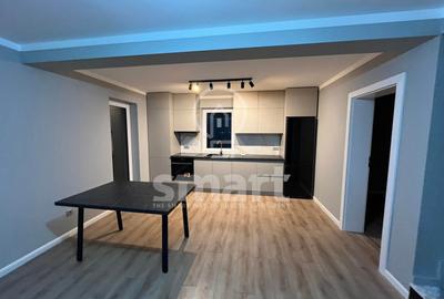 Casa de inchiriat , Voronet, zona exclusiv de case - 1