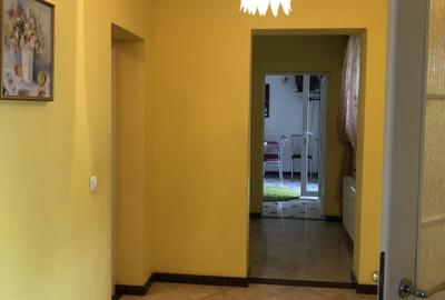 Vila P+ Et 1+ M, Albert - 8