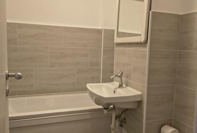 Apartament cu 3 camere de inchiriat zona Micro 3 Iazul Morilor etaj 1 renovaT - 3