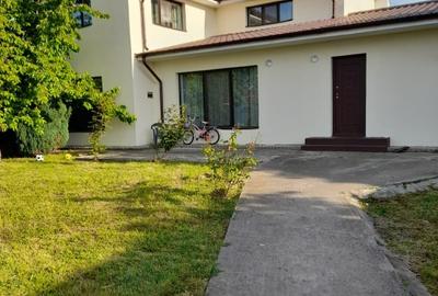 Se vinde casa la 6km distanta de oras - 1