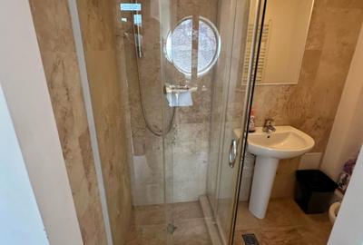 Apartament pe tot etajul - Dorobanti - Bloc 2012 - 9