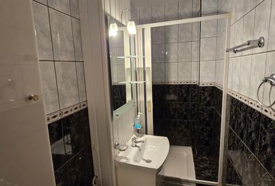 Apartament 4 camere de vanzare, etajul 2, Focsani - 29