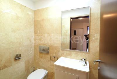 Apartament insorit cu 4 camere, 3 bai | vedere libera | garaj - 8