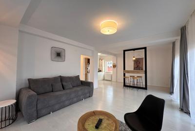 Afacere la cheie, apart. ideale pentru subinchiriere, amplasament foarte bun! - 7