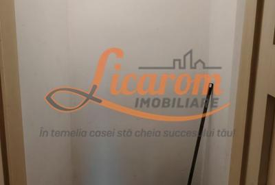 Casa individuala,Brasovul Vechi-Nicopole,P+E,3 cam,165000Eur - 12