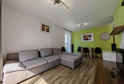 Inchiriem Apartament 2 Camere, Modern, Decomandat, Tractorul - 5