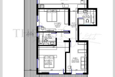 DEZVOLTATOR | IANCU NICOLAE | APARTAMENT 4 CAMERE | CAMBRIDGE SCHOOL | COMISION - 11