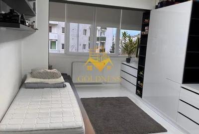 3 Camere decomandate, Parcare, Grigorescu, Fantanele,Somes,Petfriendly - 4