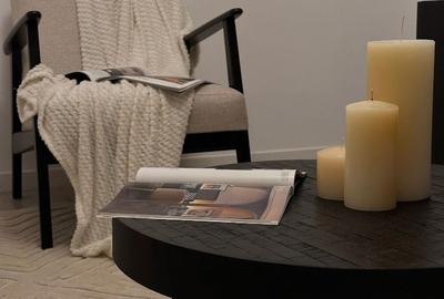 APARTAMENT TIP DUPLEX DE 3 CAMERE | DE INCHIRIAT - 17