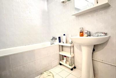 Studio 53 mp ut DIRECT PROPRIETAR - 10