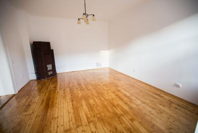 Spațiu de birou cu farmec istoric | Piața Unirii | Clădire emblematică - 7