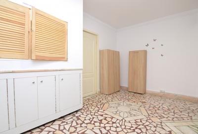 INCHIRIERE APARTAMENT 3 CAMERE CALEA CALARASILOR – MATEI BASARAB - 11