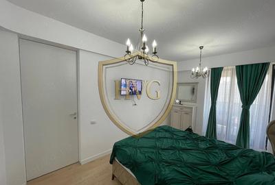 Apartament 2 Camere | Decomandat | Parcare | Centrala Proprie | Politehnica - 7