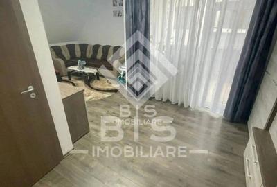 Apartament 115 mp Scara Interioara - 10