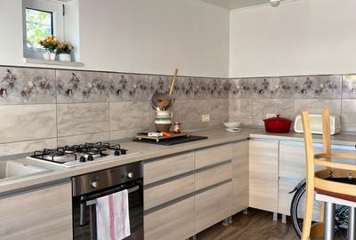 8133  Casa 5 camere Centru - 1