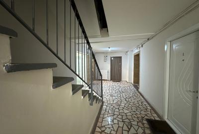 Vanzare - 4 camere - Parter  - Imobil 2000 - Ultracentral - 9