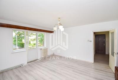 Apartament 2 camere | 52 MP | Zona Simeria - 2