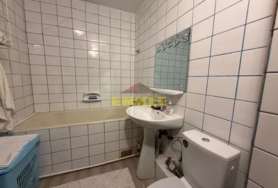 De vanzare apartament 3 camere decomandat,  Pietonalul Transilvaniei. - 8
