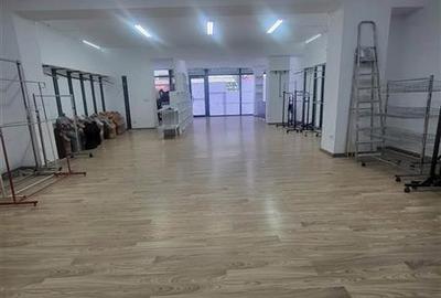 Spatiu Comercial Ultracentral 140 mp - 5