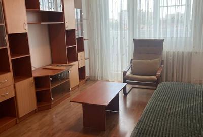 Apartament 3 camere, spatios, Parcul Circului// Barbu Vacarescu - 17