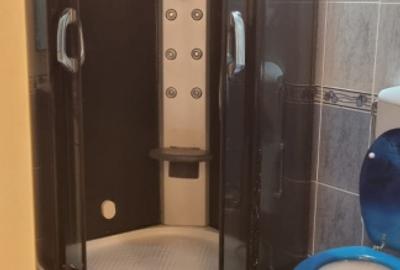 Apartament 2 camere Progresu, parter cu balcon mare. - 9