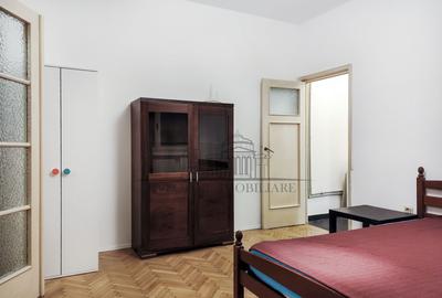 Aparatment 2 camere in vila*Dorobanti*Aviator Teodor Iliescu - 3