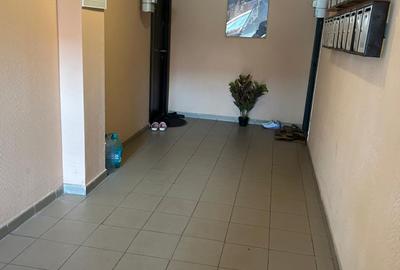 2 camere - COMPOZITORI - 12