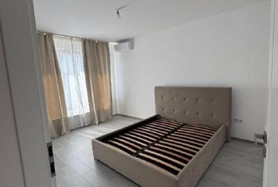 Proprietar, vand vila in Tunari, cartierul scriitorilor, in duplex - 6